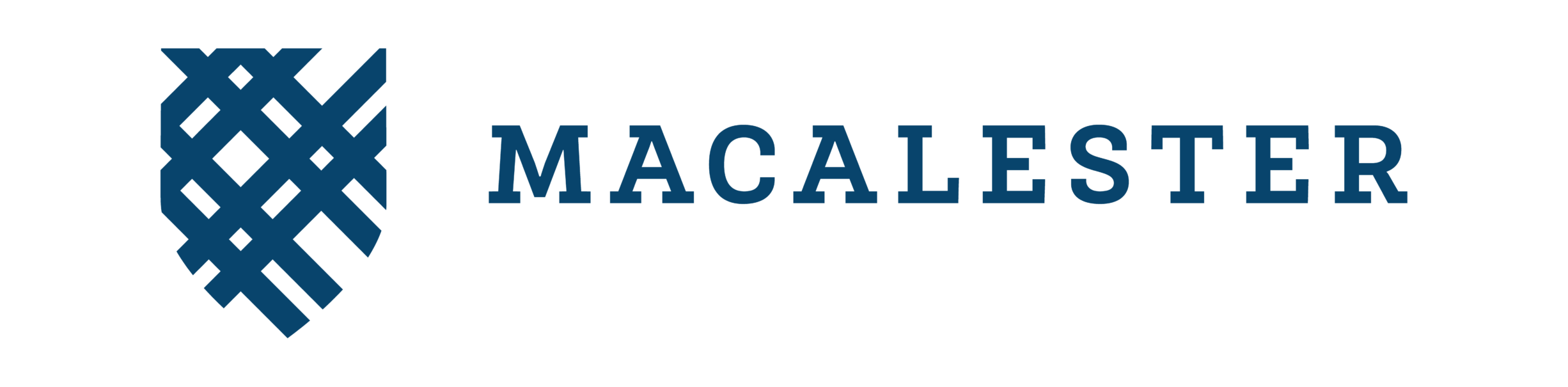 Macalester College