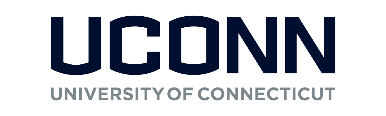 University of Connecticut