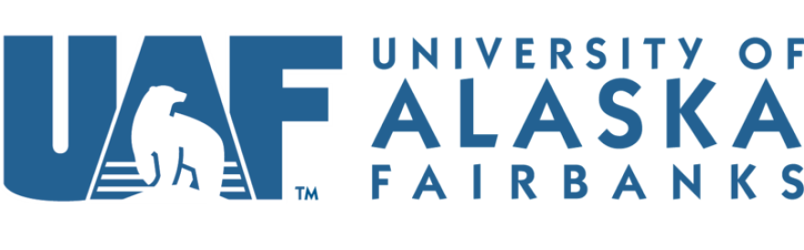 University of Alaska (Fairbanks)