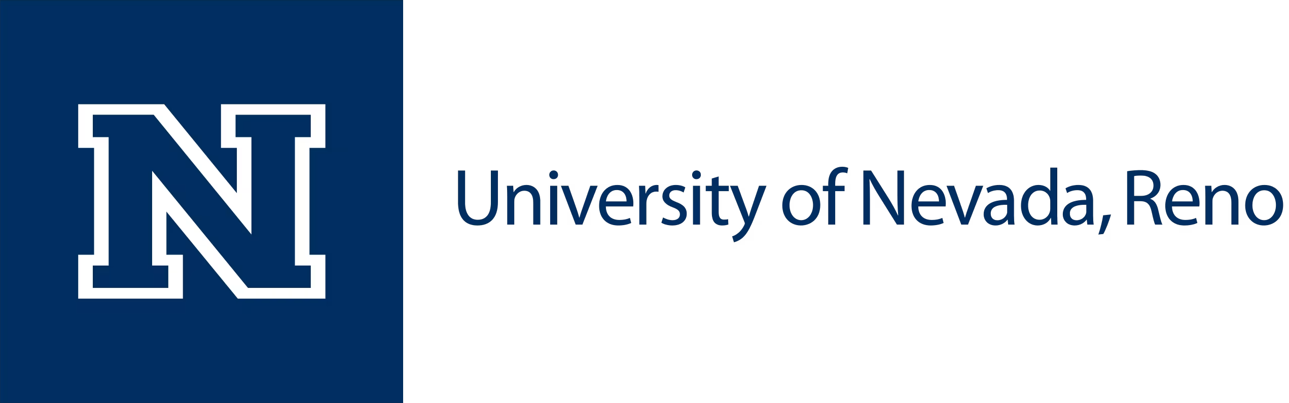 University of Nevada (Reno)