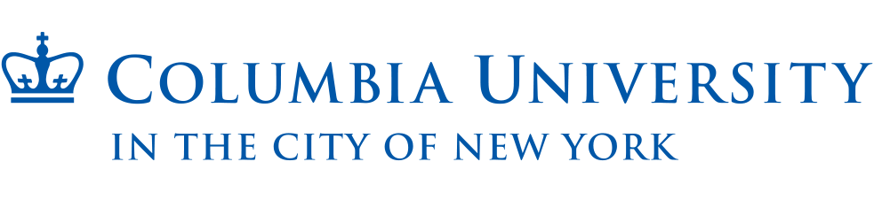 Columbia University