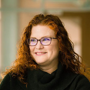 Rachel O'Neill Rachel O'Neill