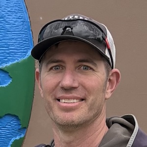 Jesse Krause