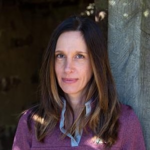 Natalie Boelman
