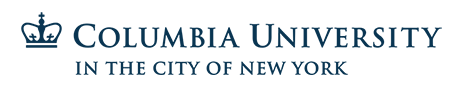 Columbia University