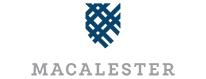 Macalester College