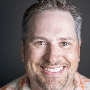 Peter Westley