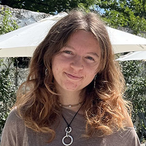 Sarah Keppler