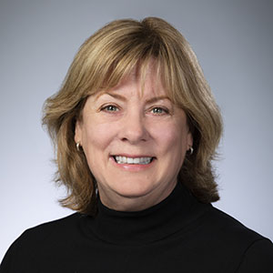 Shirley Vincent