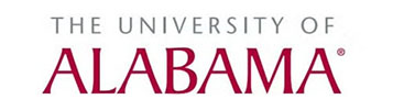 The University of Alabama