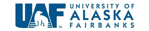 University of Alaska (Fairbanks)