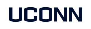 University of Connecticut
